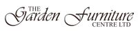 Garden Furniture coupons